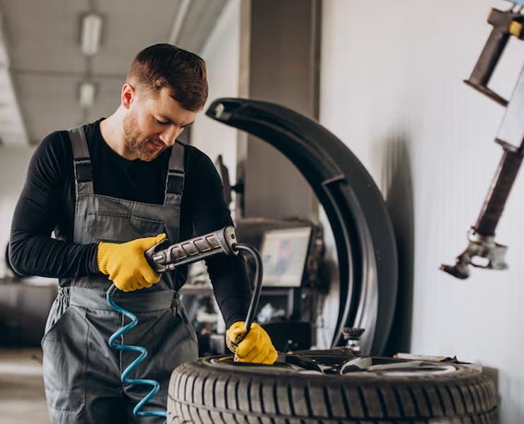 tires-sale-installation