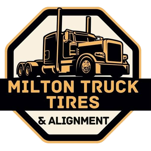 Milton Truck Tire & Alignment