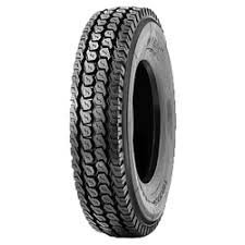 Empire - 295/75R22.5