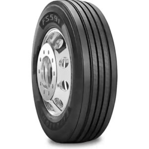Firestone - FS591