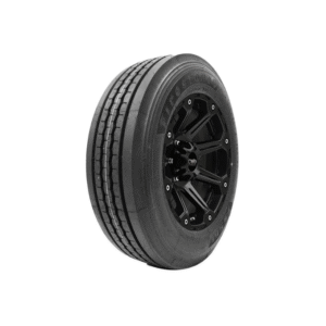 Firestone - FS591
