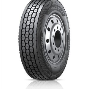 Hankook - DL11