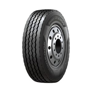 Hankook - DL12
