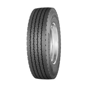 Michelin - XLine
